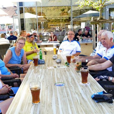 072 den haben wir uns verdient